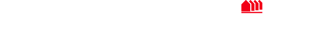 timbrwindows-logo-white