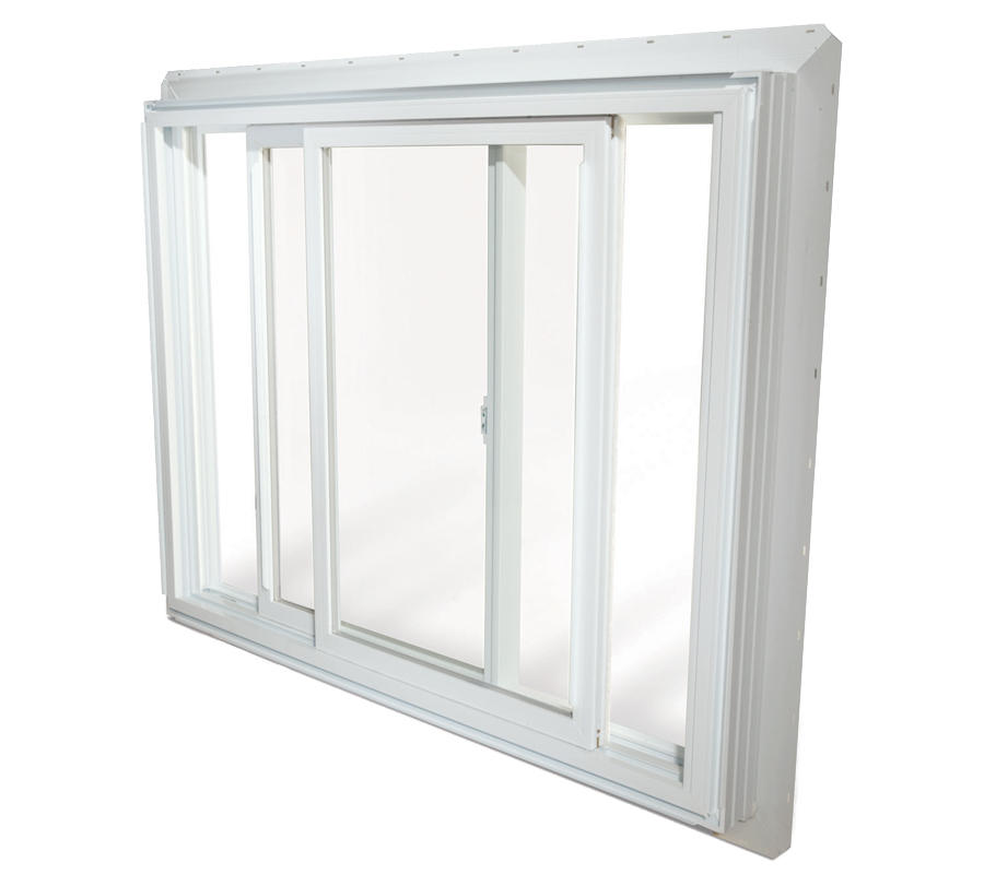 timber windows single hung window