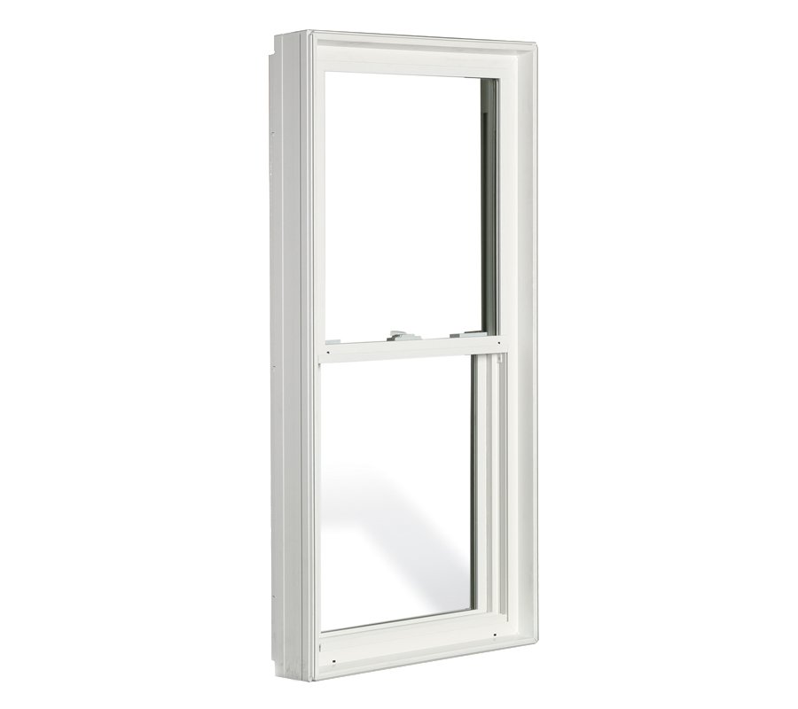 timber windows single hung window